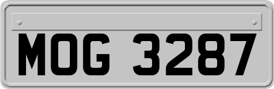 MOG3287