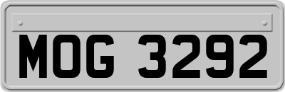 MOG3292