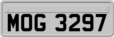 MOG3297