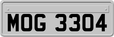 MOG3304