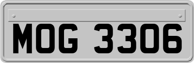 MOG3306