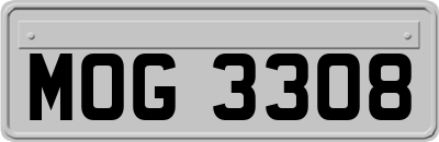 MOG3308