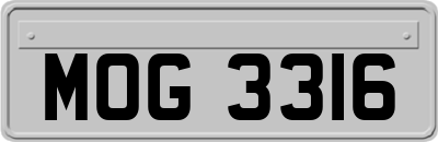 MOG3316