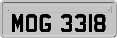 MOG3318