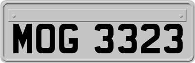 MOG3323