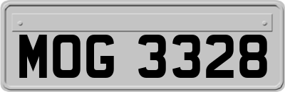 MOG3328