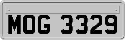 MOG3329