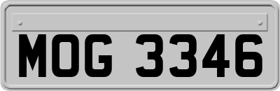 MOG3346