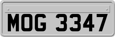 MOG3347