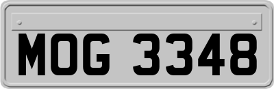 MOG3348
