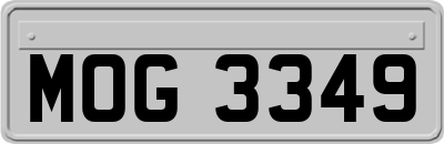MOG3349