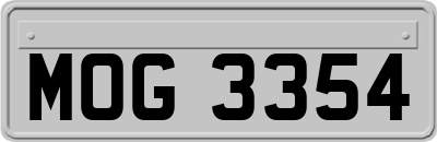 MOG3354