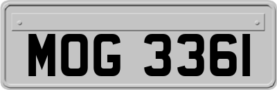 MOG3361