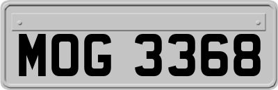 MOG3368