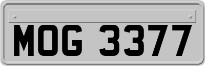 MOG3377