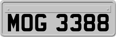 MOG3388