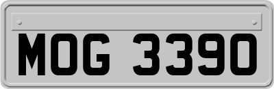 MOG3390