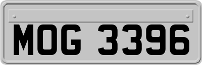 MOG3396