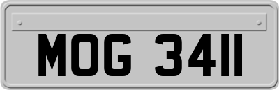 MOG3411