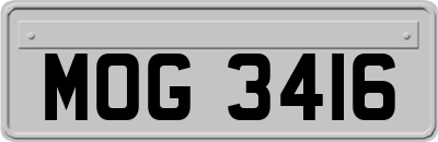 MOG3416