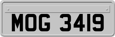 MOG3419