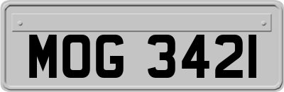 MOG3421