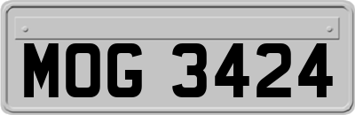 MOG3424
