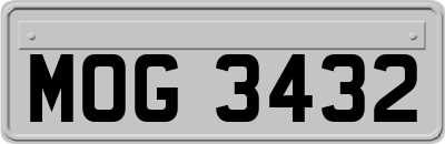 MOG3432