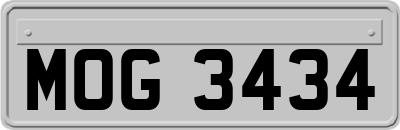 MOG3434