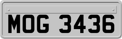 MOG3436