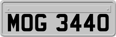 MOG3440