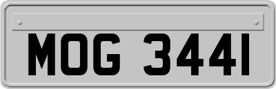 MOG3441