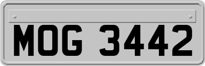 MOG3442