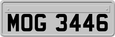 MOG3446
