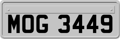 MOG3449