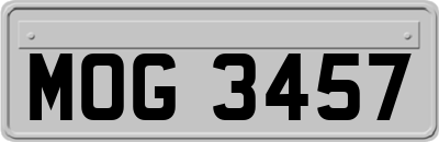 MOG3457