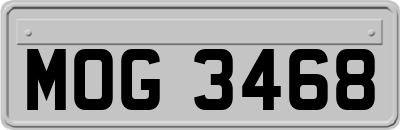 MOG3468