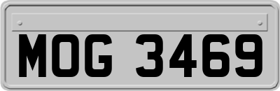 MOG3469