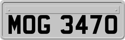 MOG3470