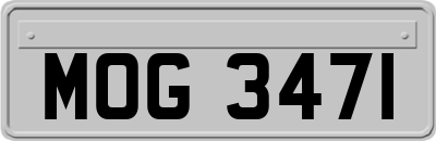 MOG3471