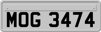 MOG3474