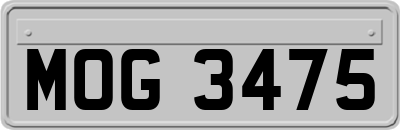 MOG3475