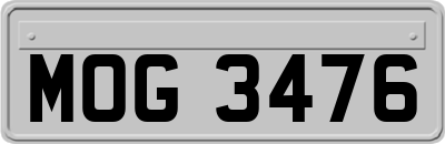 MOG3476