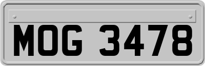MOG3478