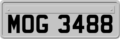MOG3488
