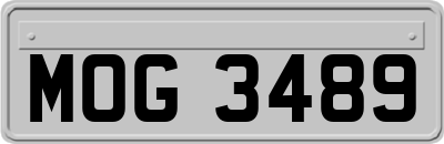 MOG3489