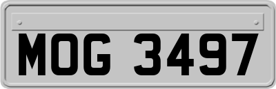 MOG3497