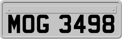 MOG3498