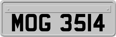 MOG3514