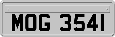 MOG3541